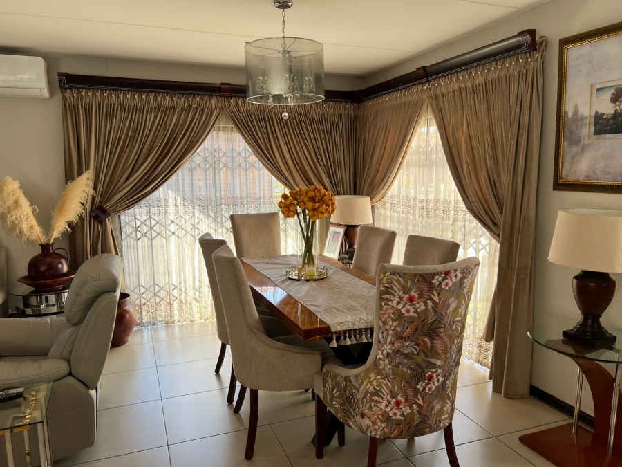 3 Bedroom Property for Sale in Bendor Limpopo