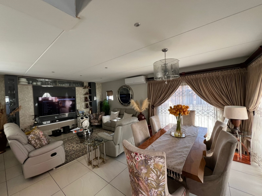 3 Bedroom Property for Sale in Bendor Limpopo