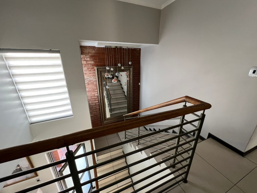 3 Bedroom Property for Sale in Bendor Limpopo