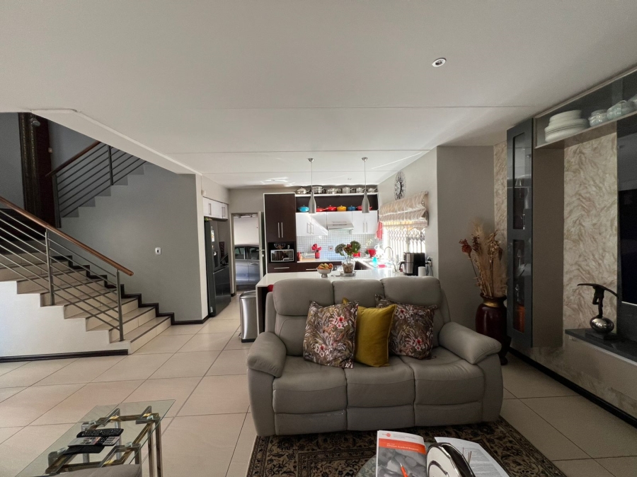 3 Bedroom Property for Sale in Bendor Limpopo