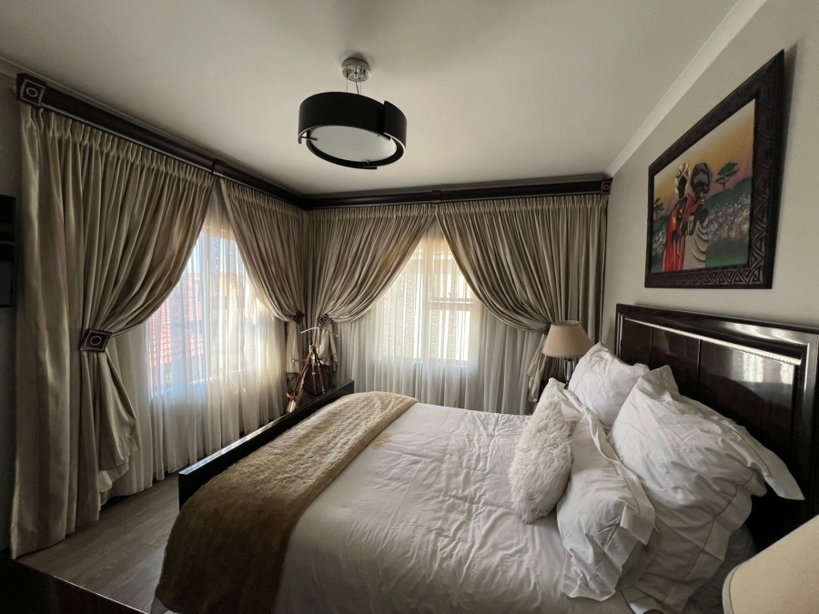 3 Bedroom Property for Sale in Bendor Limpopo
