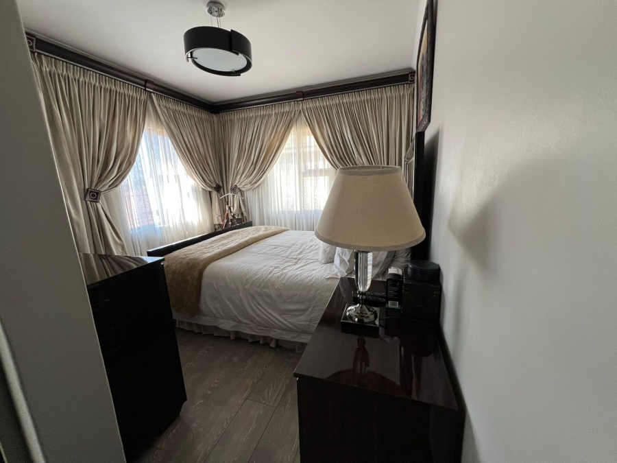3 Bedroom Property for Sale in Bendor Limpopo