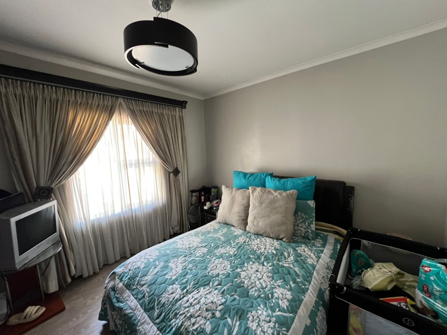 3 Bedroom Property for Sale in Bendor Limpopo