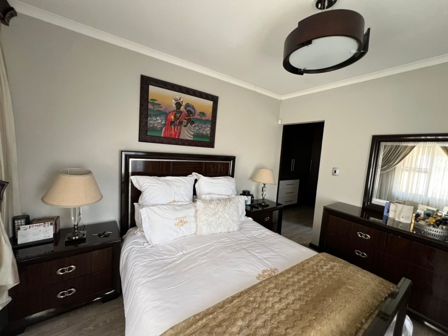 3 Bedroom Property for Sale in Bendor Limpopo