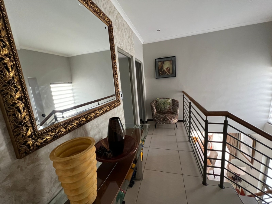 3 Bedroom Property for Sale in Bendor Limpopo