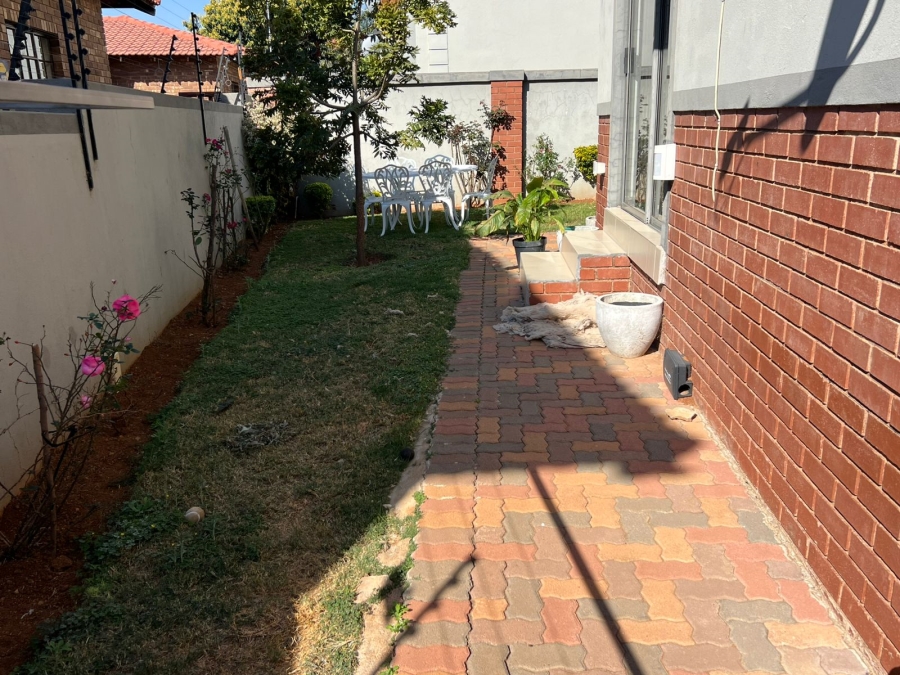 3 Bedroom Property for Sale in Bendor Limpopo