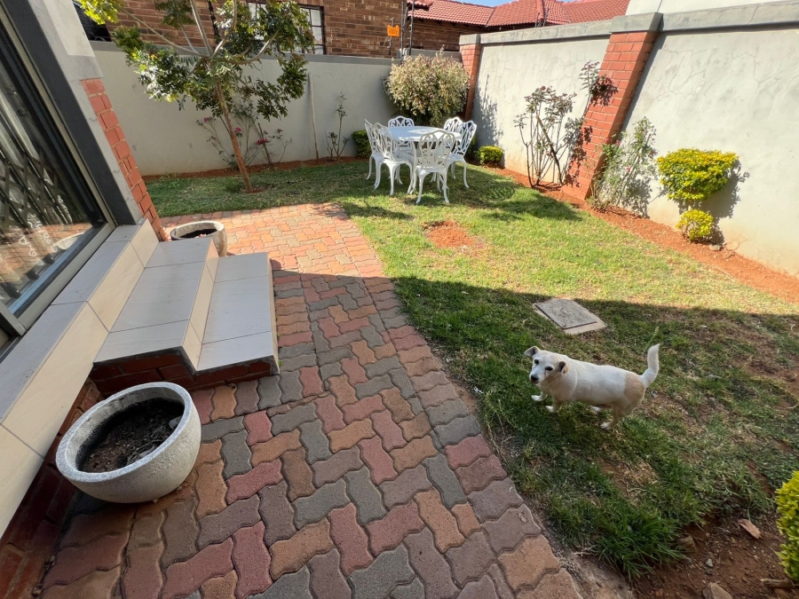 3 Bedroom Property for Sale in Bendor Limpopo