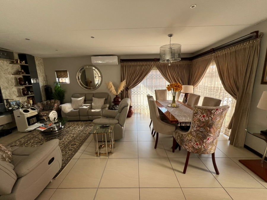 3 Bedroom Property for Sale in Bendor Limpopo