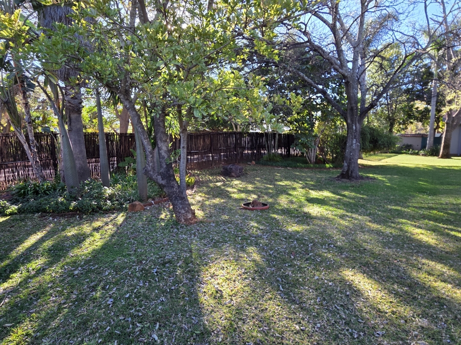 4 Bedroom Property for Sale in Bela Bela Limpopo