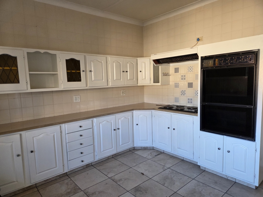 4 Bedroom Property for Sale in Bela Bela Limpopo