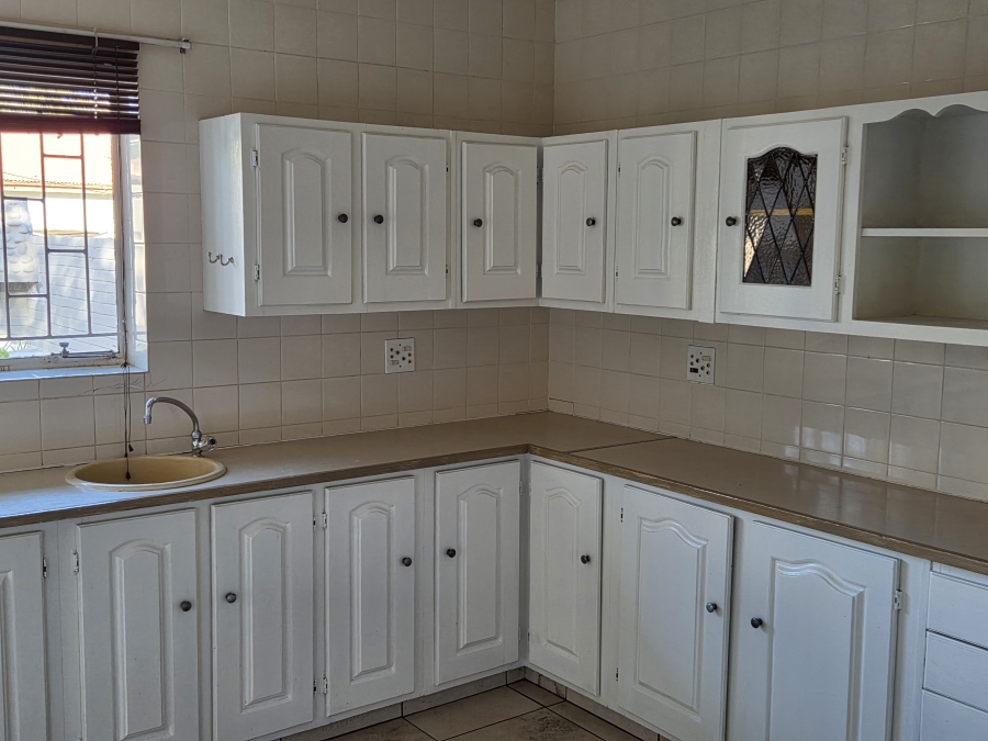 4 Bedroom Property for Sale in Bela Bela Limpopo