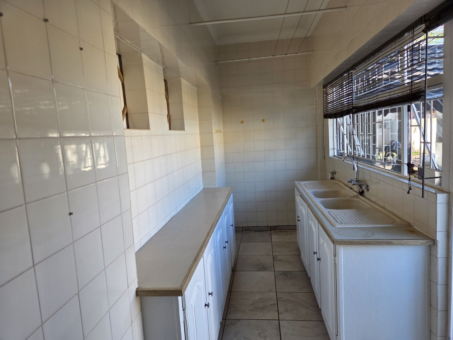 4 Bedroom Property for Sale in Bela Bela Limpopo