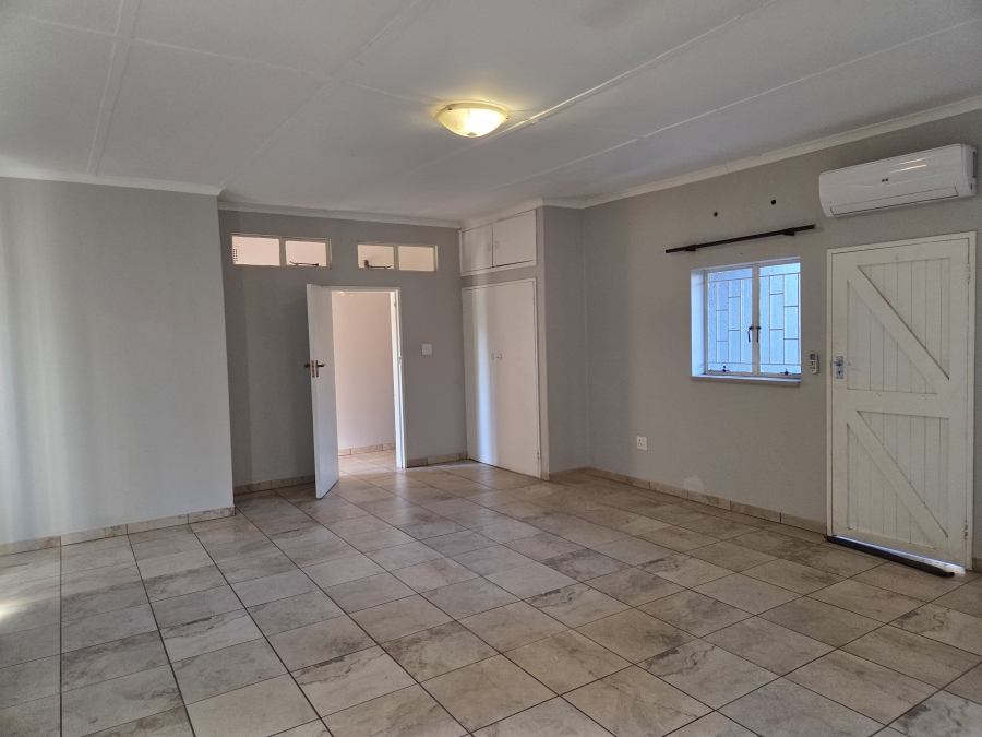 4 Bedroom Property for Sale in Bela Bela Limpopo