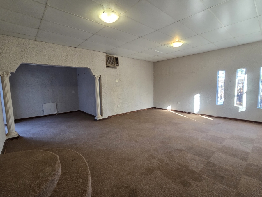 4 Bedroom Property for Sale in Bela Bela Limpopo