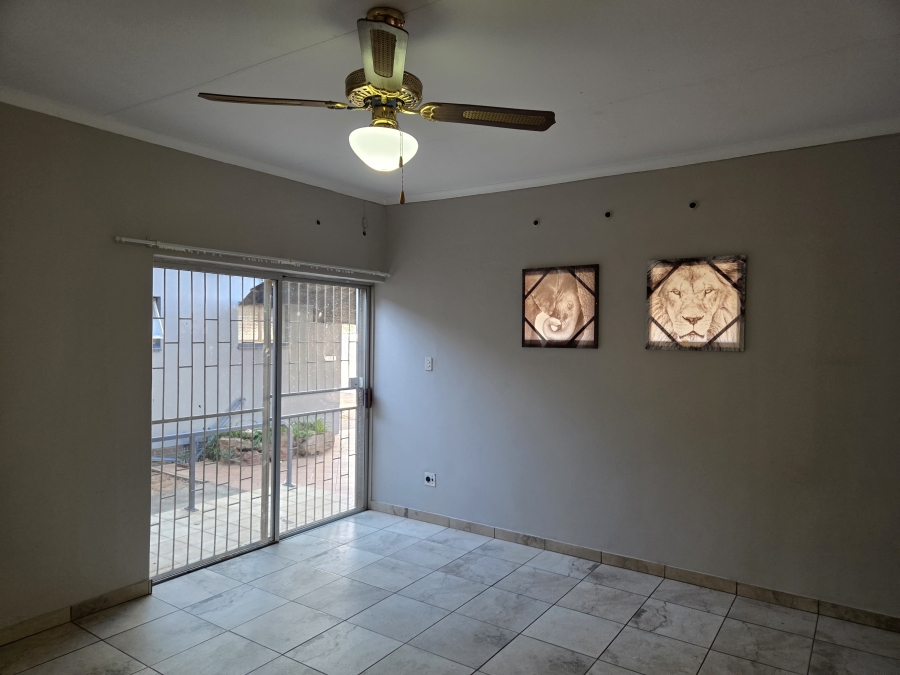 4 Bedroom Property for Sale in Bela Bela Limpopo