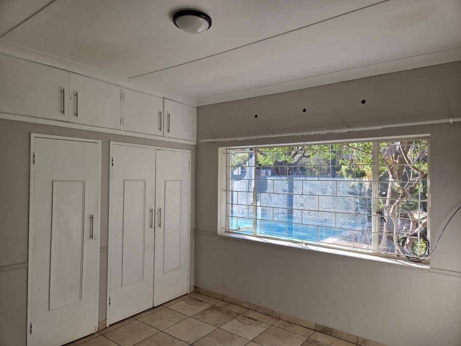 4 Bedroom Property for Sale in Bela Bela Limpopo