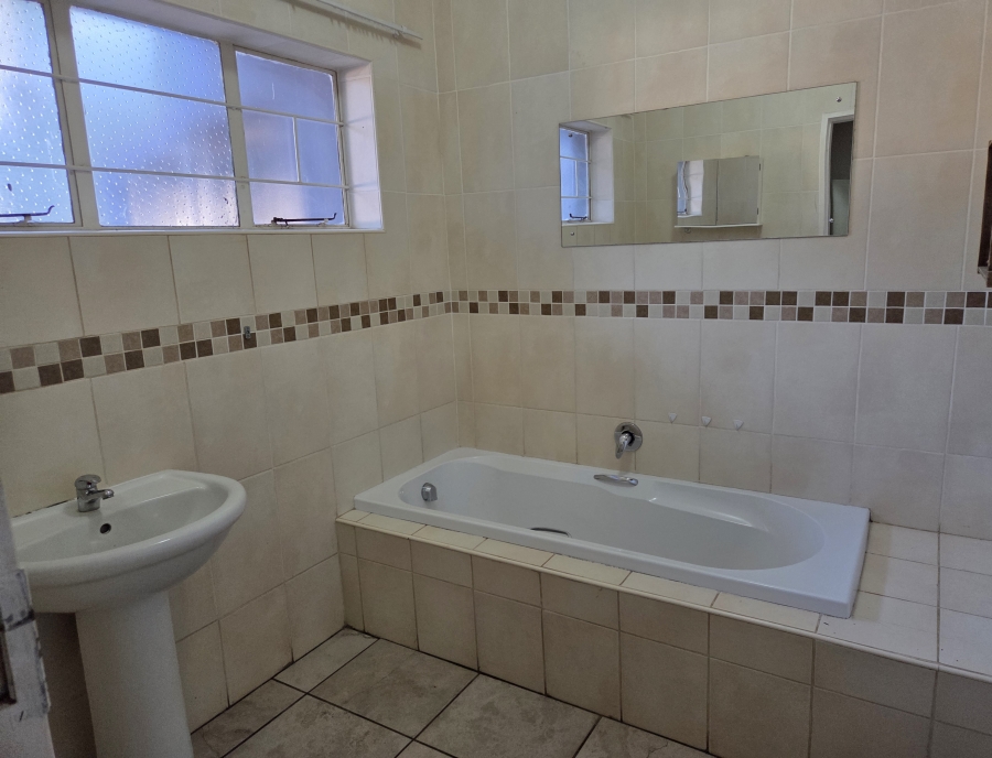 4 Bedroom Property for Sale in Bela Bela Limpopo