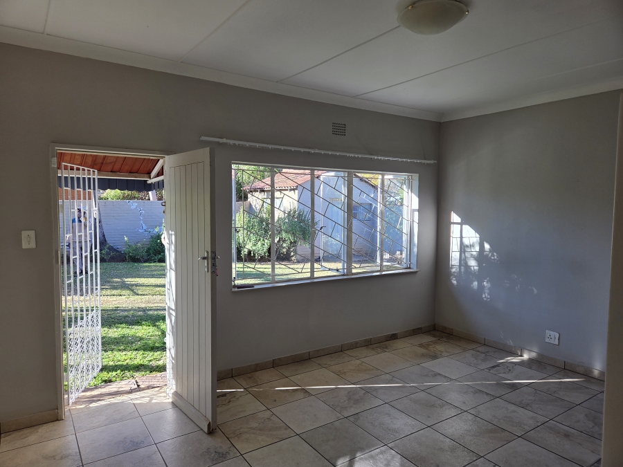 4 Bedroom Property for Sale in Bela Bela Limpopo