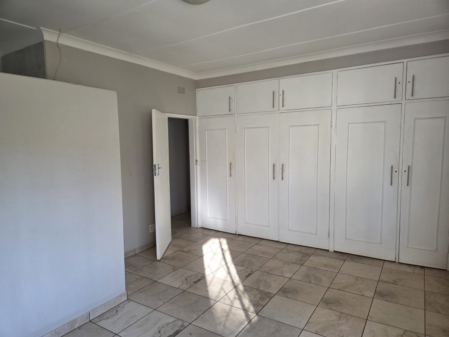 4 Bedroom Property for Sale in Bela Bela Limpopo