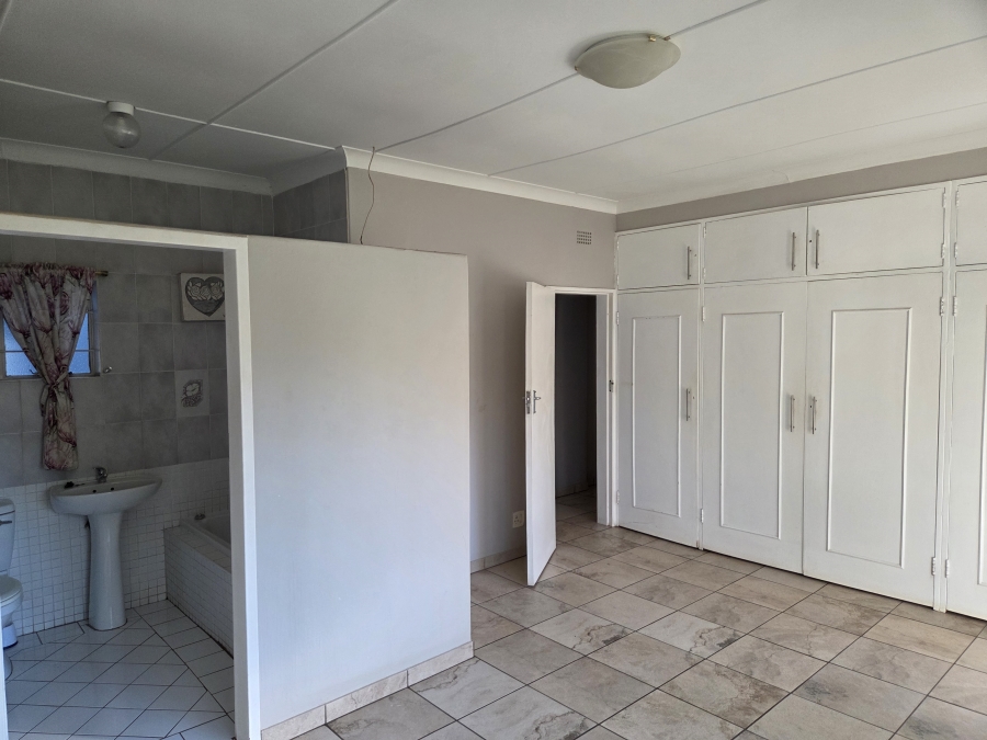 4 Bedroom Property for Sale in Bela Bela Limpopo
