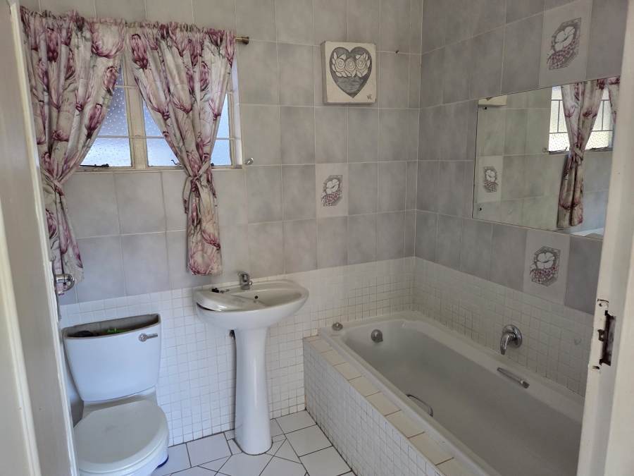 4 Bedroom Property for Sale in Bela Bela Limpopo