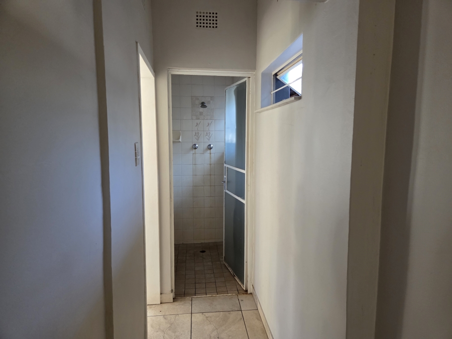4 Bedroom Property for Sale in Bela Bela Limpopo