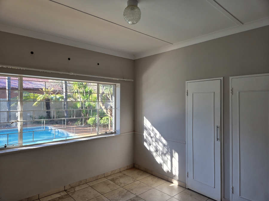 4 Bedroom Property for Sale in Bela Bela Limpopo