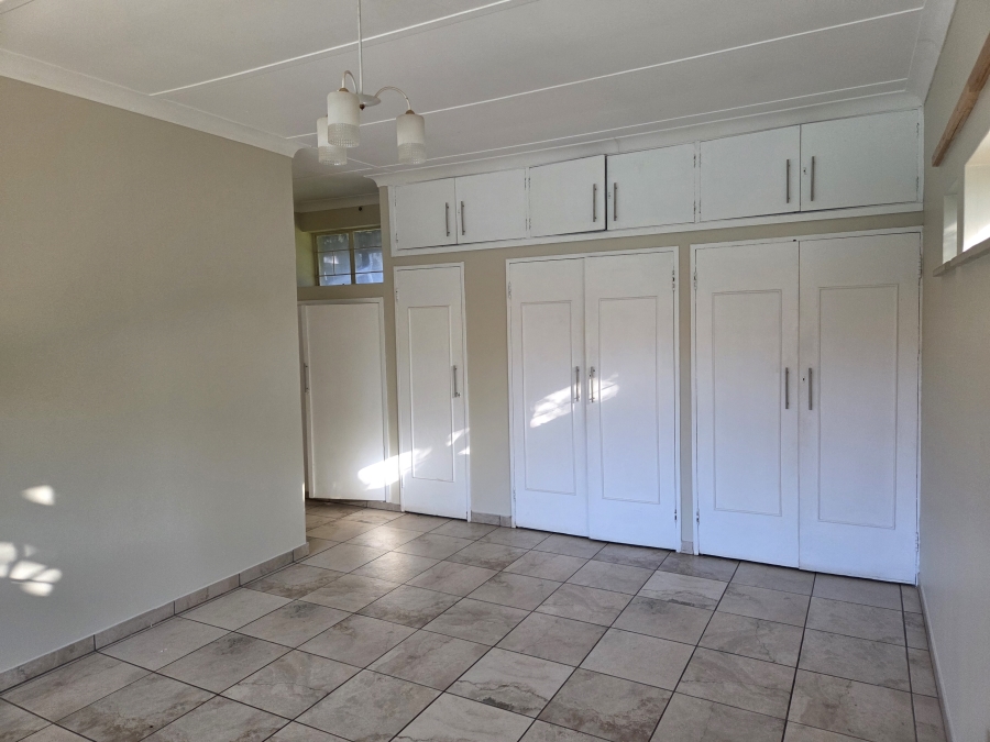 4 Bedroom Property for Sale in Bela Bela Limpopo