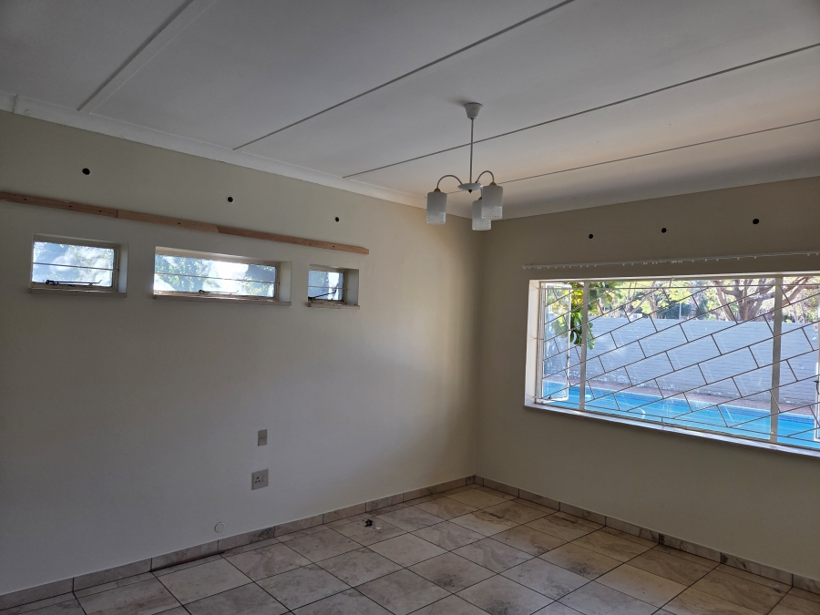 4 Bedroom Property for Sale in Bela Bela Limpopo