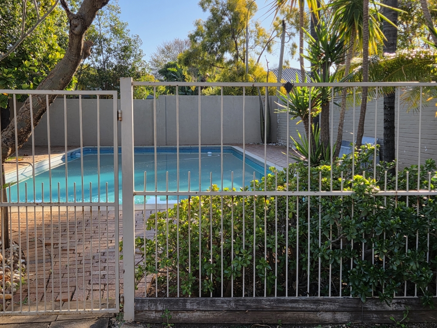 4 Bedroom Property for Sale in Bela Bela Limpopo
