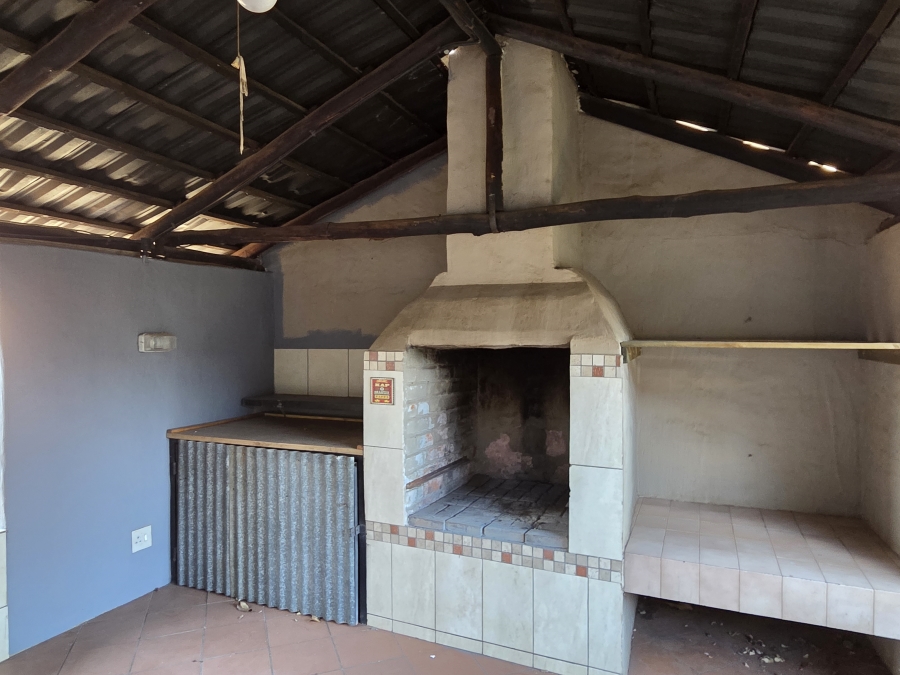 4 Bedroom Property for Sale in Bela Bela Limpopo