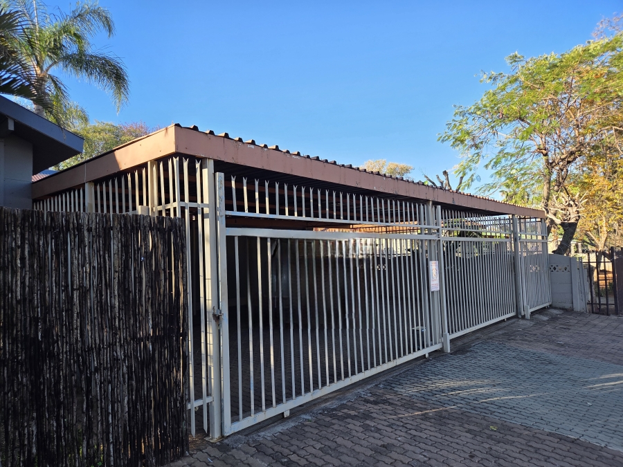 4 Bedroom Property for Sale in Bela Bela Limpopo
