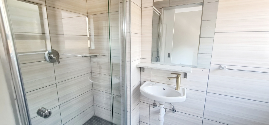 To Let 1 Bedroom Property for Rent in Louis Trichardt Limpopo
