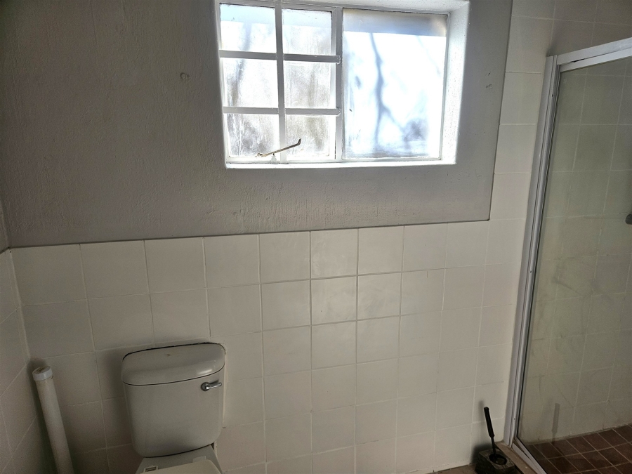 To Let 2 Bedroom Property for Rent in Hoedspruit Limpopo