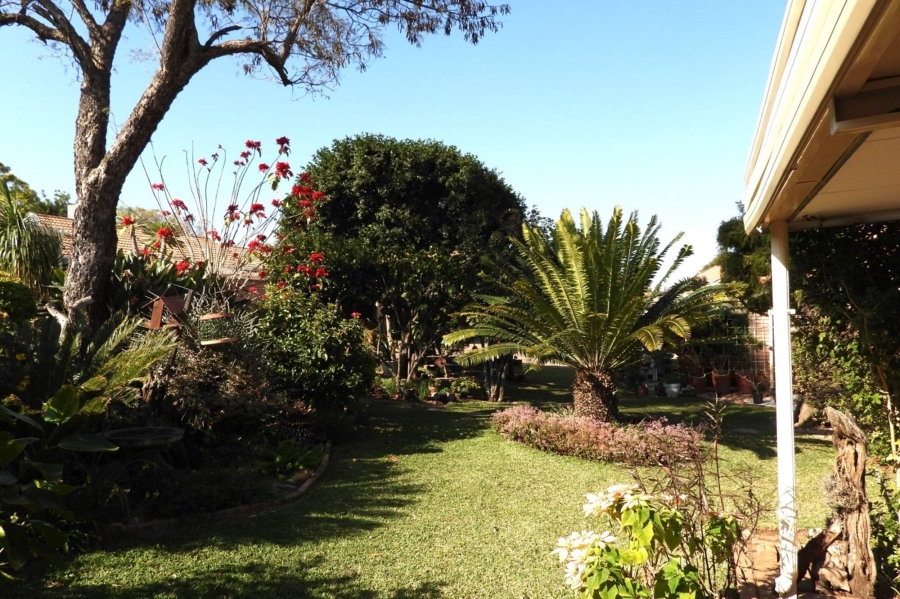 2 Bedroom Property for Sale in Bela Bela Limpopo