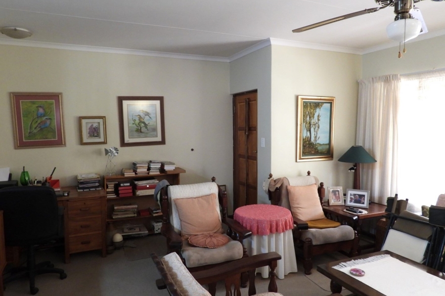 2 Bedroom Property for Sale in Bela Bela Limpopo