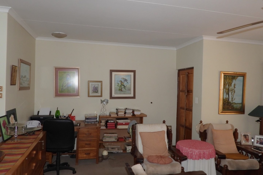 2 Bedroom Property for Sale in Bela Bela Limpopo