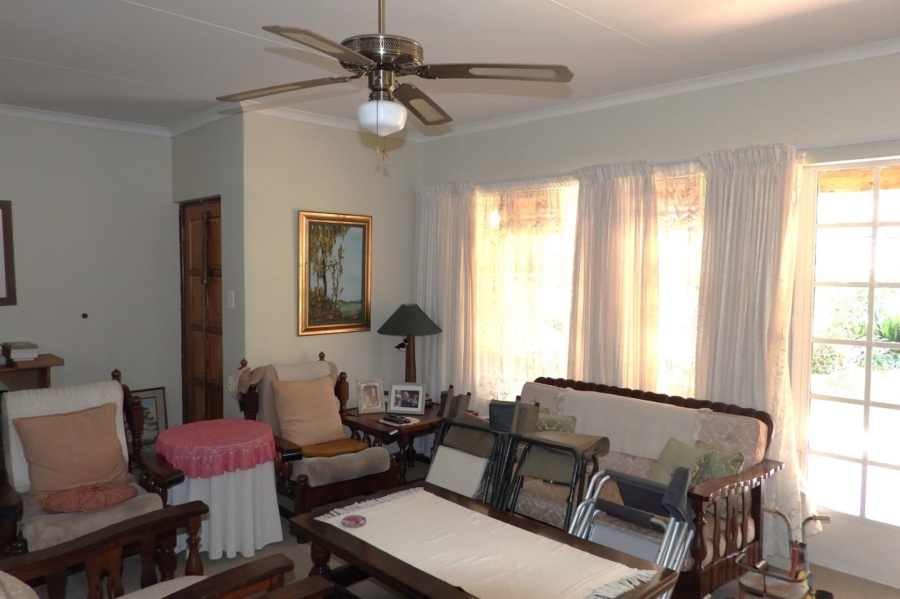 2 Bedroom Property for Sale in Bela Bela Limpopo