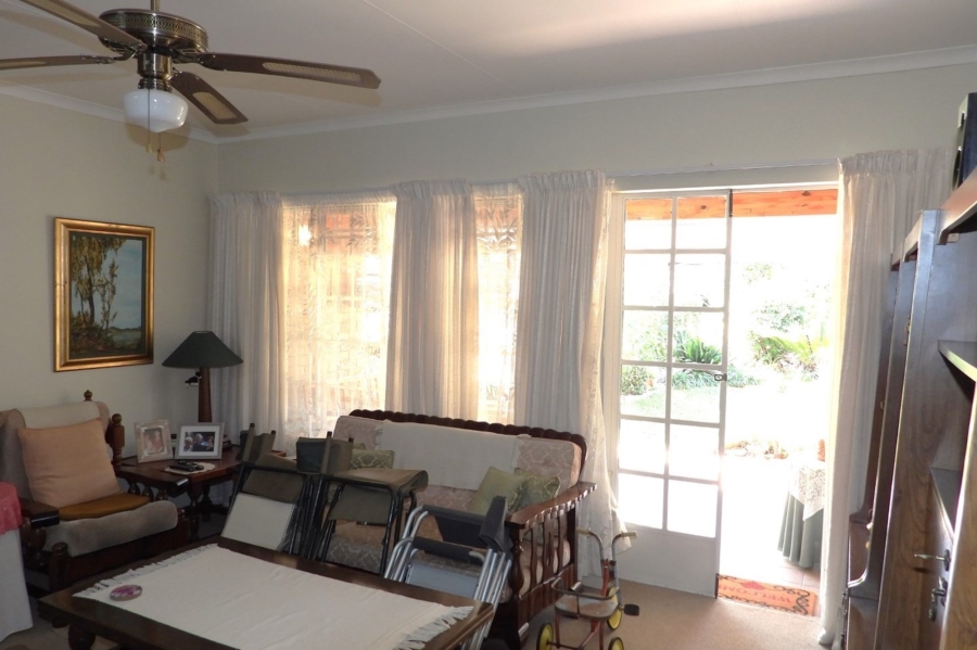 2 Bedroom Property for Sale in Bela Bela Limpopo
