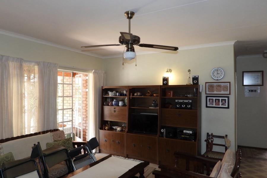2 Bedroom Property for Sale in Bela Bela Limpopo