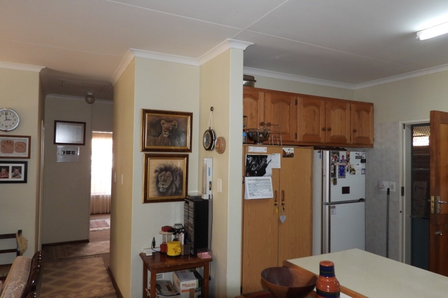 2 Bedroom Property for Sale in Bela Bela Limpopo