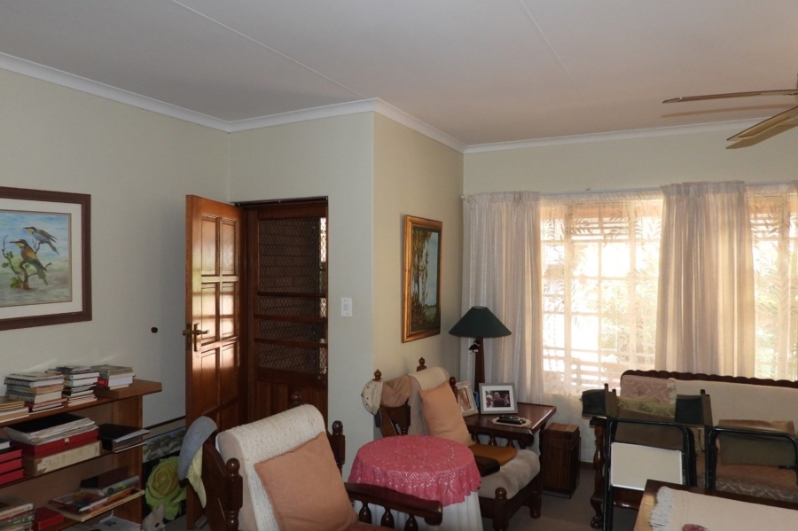 2 Bedroom Property for Sale in Bela Bela Limpopo