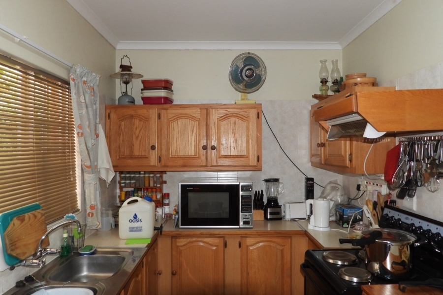 2 Bedroom Property for Sale in Bela Bela Limpopo