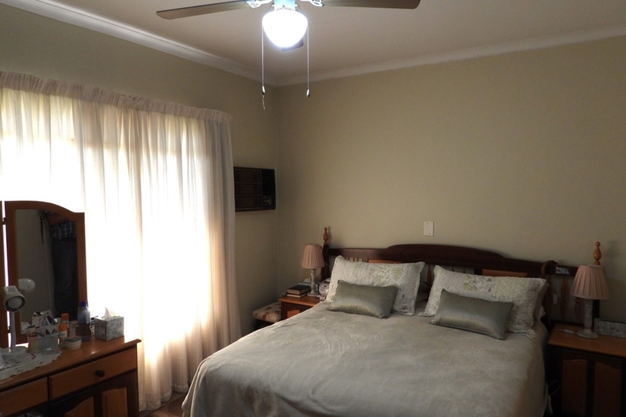 2 Bedroom Property for Sale in Bela Bela Limpopo