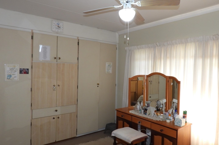 2 Bedroom Property for Sale in Bela Bela Limpopo