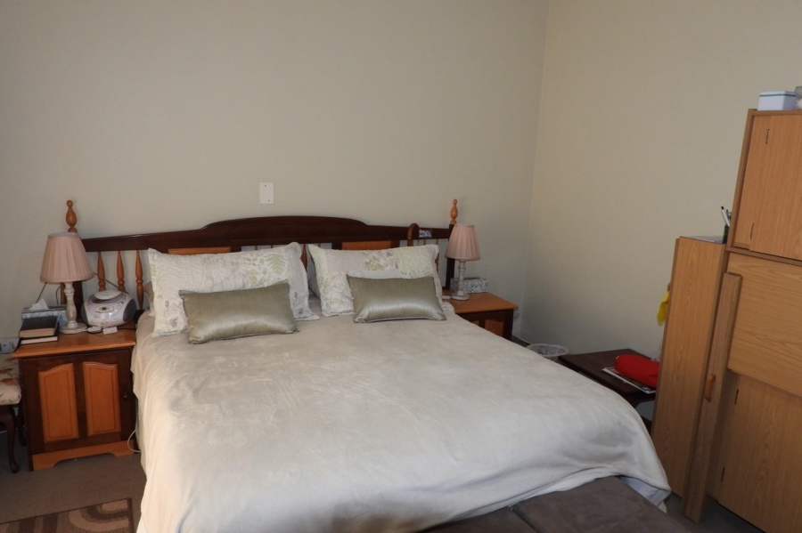 2 Bedroom Property for Sale in Bela Bela Limpopo