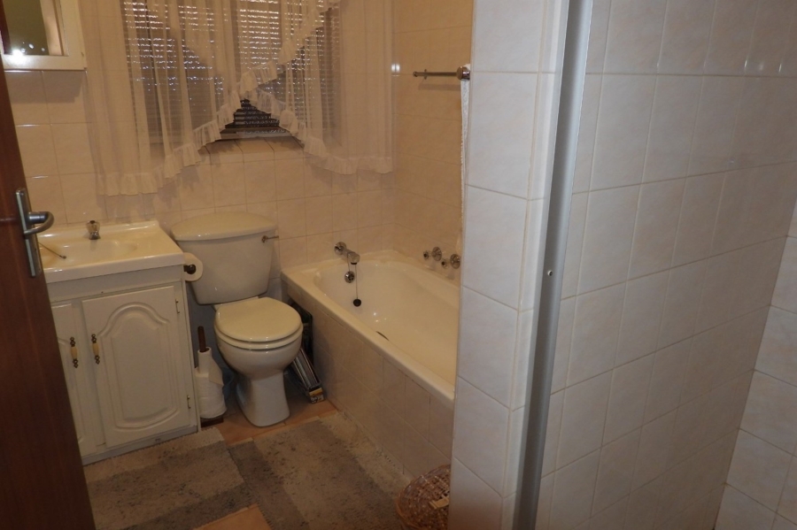 2 Bedroom Property for Sale in Bela Bela Limpopo