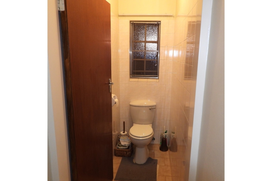 2 Bedroom Property for Sale in Bela Bela Limpopo