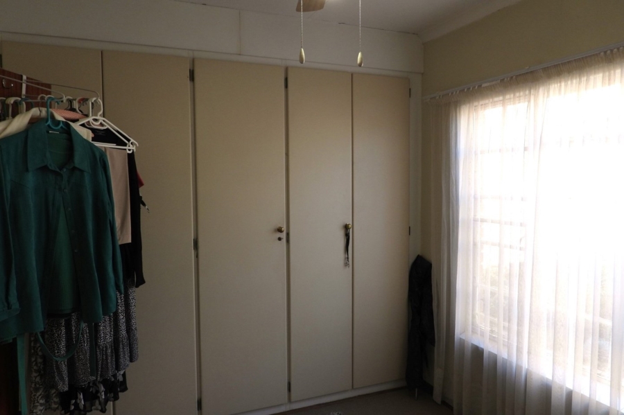 2 Bedroom Property for Sale in Bela Bela Limpopo