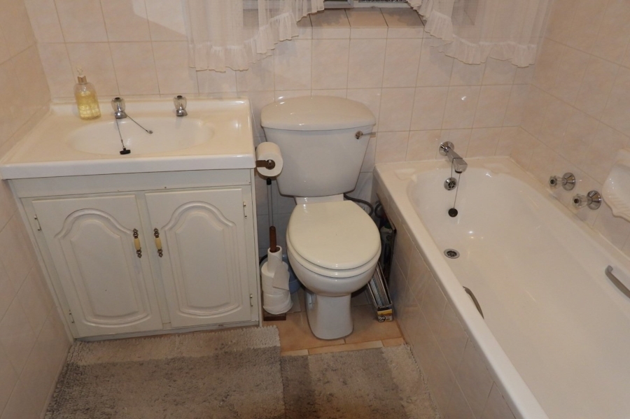 2 Bedroom Property for Sale in Bela Bela Limpopo